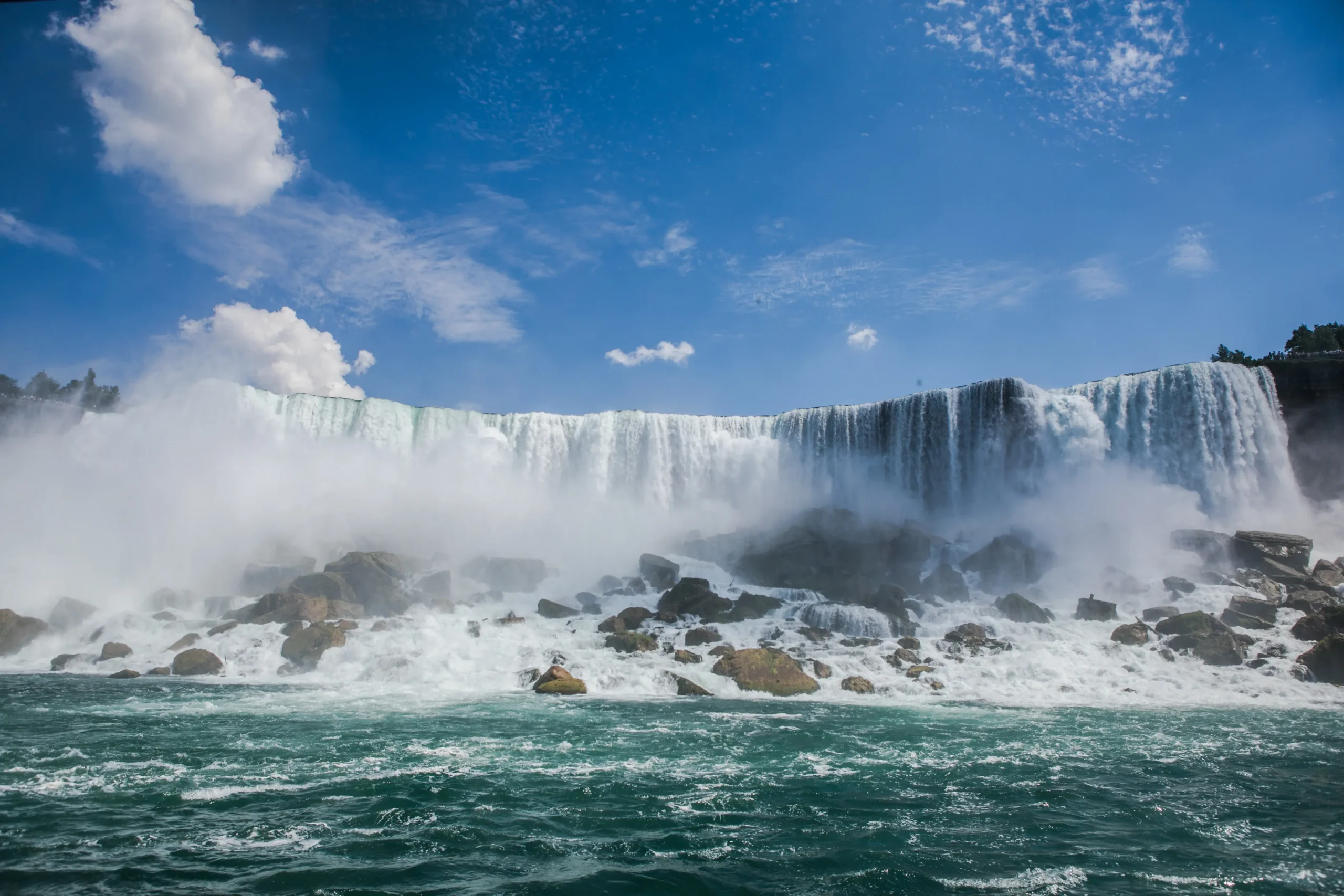 Niagara